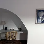 Magnifico Duplex Con Piscina En Son Xoriguer A 80m De La Playa. 펜션 *