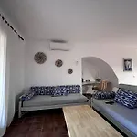 펜션 Magnifico Duplex Con Piscina En Son Xoriguer A 80m De La Playa. *