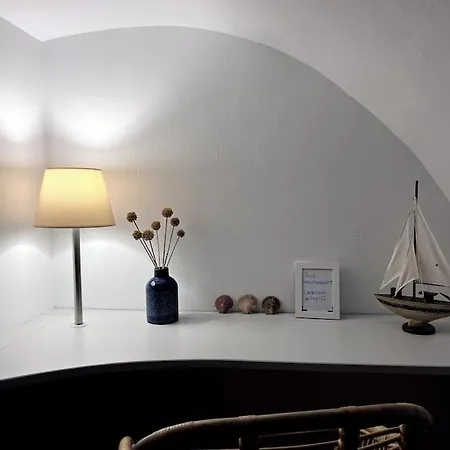 Magnifico Duplex Con Piscina En Son Xoriguer A 80m De La Playa. Holiday home