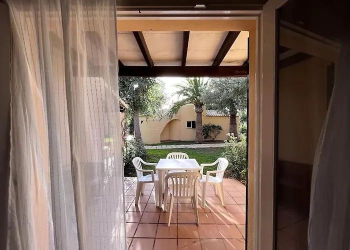 Magnifico Duplex Con Piscina En Son Xoriguer A 80m De La Playa. Ciutadella (Menorca)