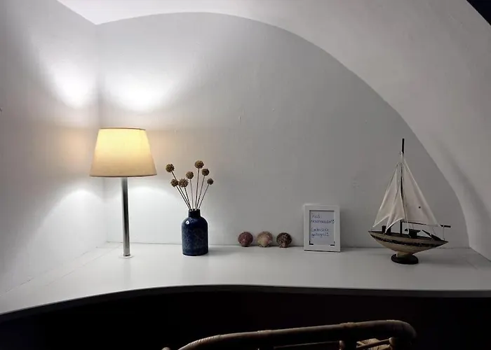 Magnifico Duplex Con Piscina En Son Xoriguer A 80m De La Playa. Σπίτι διακοπών