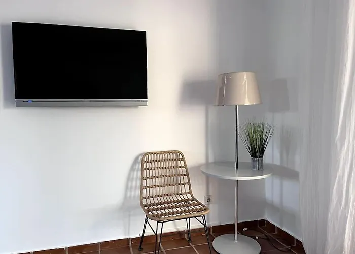 Magnifico Duplex Con Piscina En Son Xoriguer A 80m De La Playa. Σπίτι διακοπών