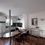 Magnifico Duplex Con Piscina En Son Xoriguer A 80m De La Playa. Semesterbostad *