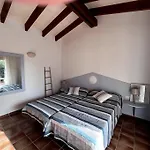 Magnifico Duplex Con Piscina En Son Xoriguer A 80m De La Playa. Semesterbostad