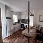 Magnifico Duplex Con Piscina En Son Xoriguer A 80m De La Playa. Semesterbostad *