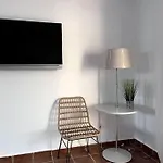 Magnifico Duplex Con Piscina En Son Xoriguer A 80m De La Playa. Semesterbostad