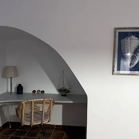 Magnifico Duplex Con Piscina En Son Xoriguer A 80m De La Playa. Prázdninový dům *