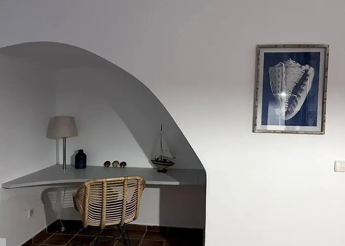 Magnifico Duplex Con Piscina En Son Xoriguer A 80m De La Playa. Vakantiehuis *